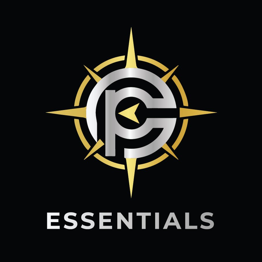 PC Essentials | Point City Brewing Company