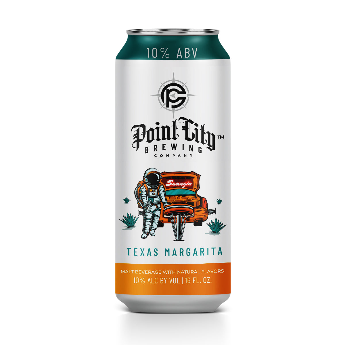 PointCityBrewing-TXMargaritaCan-EK-01Aug2023-V1-R1-Mockups.jpg__PID:54e88b3c-d321-4c56-b0e1-d12d8d91c123