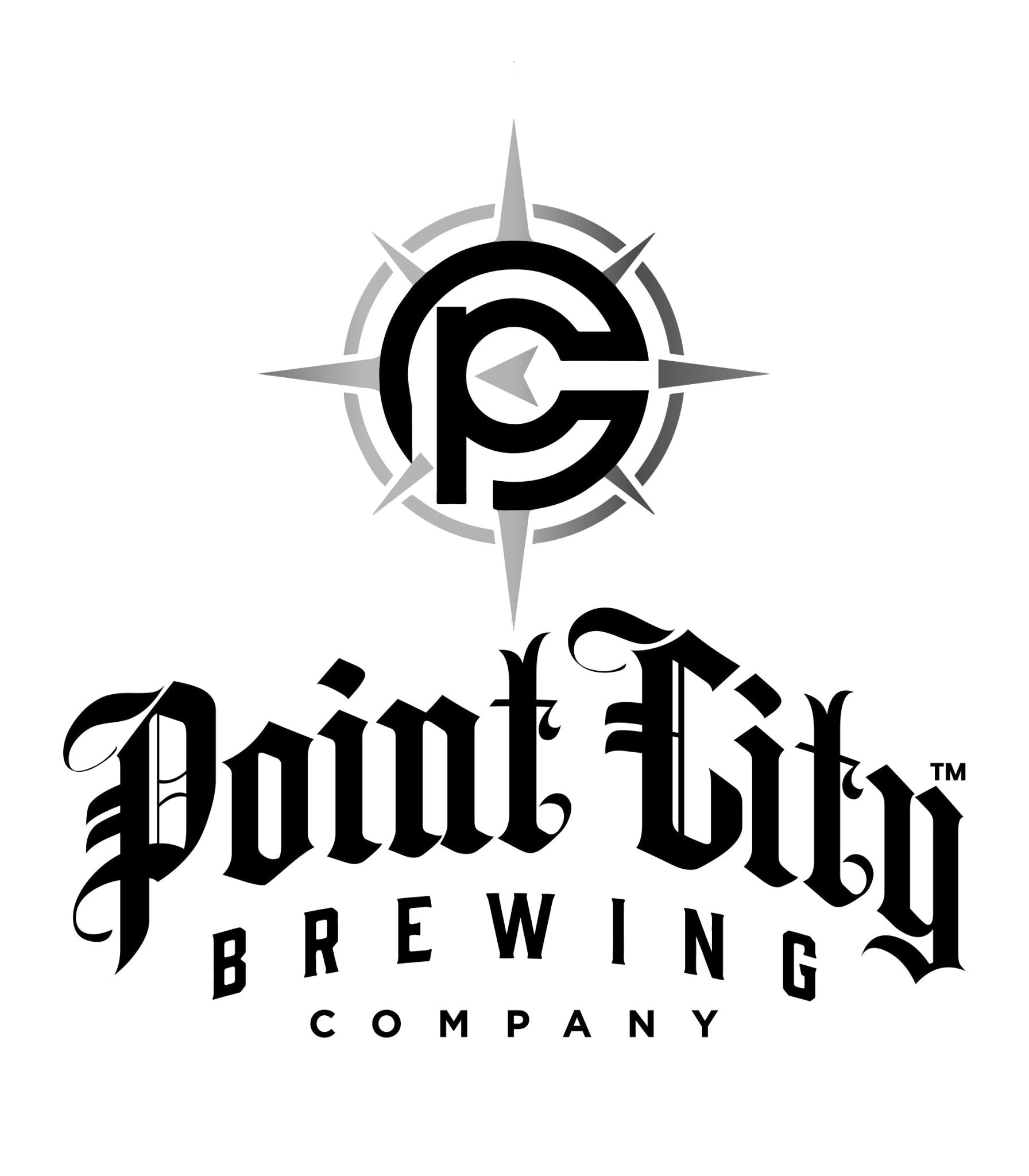 Point City Gift Card - Point City Brewing Company